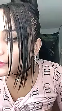 Pussycat 9999 online show from January 13, 2025, 5:55 pm