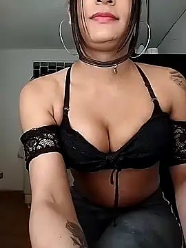 Pussycat 9999 online show from January 31, 2025, 6:14 pm