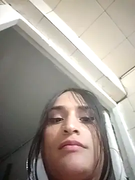 Pussycat 9999 online show from January 31, 2025, 9:16 pm