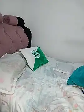 Pussycat 9999 online show from February 24, 2025, 7:30 pm