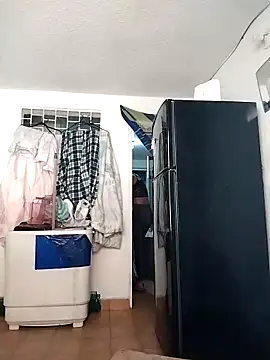 Pussycat 9999 online show from March 9, 2025, 9:03 pm