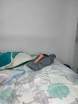 Pussycat 9999 online show from March 17, 2025, 10:28 pm