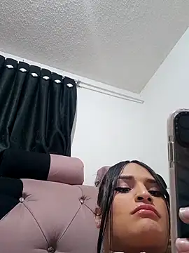 Pussycat 9999 online show from September 20, 2025, 4:52 pm