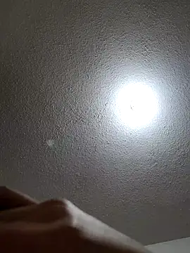 Pussycat 9999 online show from October 8, 2025, 1:09 pm