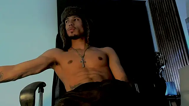 rafael stone online show from February 27, 2025, 7:44 am