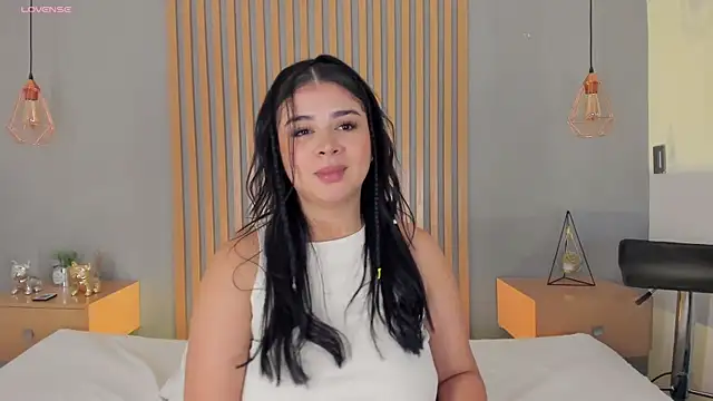 mary suarez online show from February 7, 2025, 3:45 am