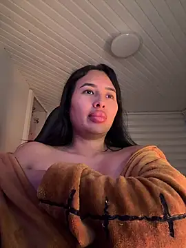 Snapshot of Anily_Lovely chatting on April 30, 2026, 11:09 pm Anily Lovely online show from April 30, 2026, 11:09 pm