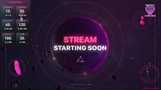 hgr161 online show from October 16, 2025, 1:39 am