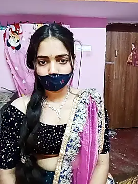 Cute-Simmi online show from December 2, 2024, 11:12 am