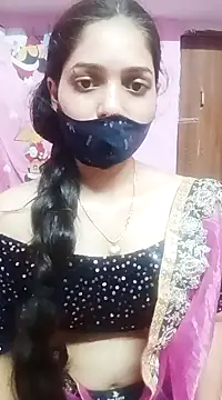 Cute-Simmi online show from December 4, 2024, 12:36 pm