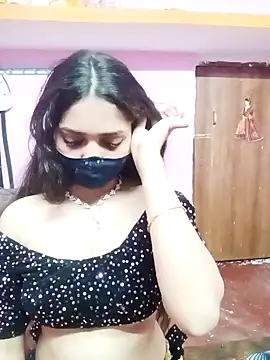 Cute-Simmi online show from December 28, 2024, 10:58 am