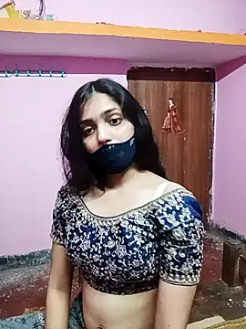 Cute-Simmi online show from December 31, 2024, 12:36 pm