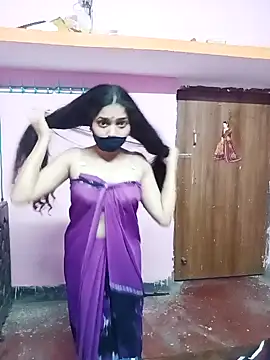 Cute-Simmi online show from January 17, 2025, 2:39 pm