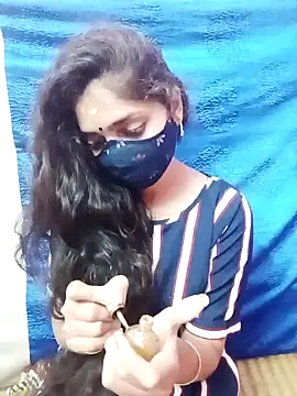 Cute-Simmi online show from January 28, 2025, 9:08 am