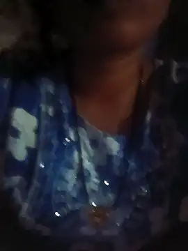 Cute-Simmi online show from September 25, 2025, 1:59 pm