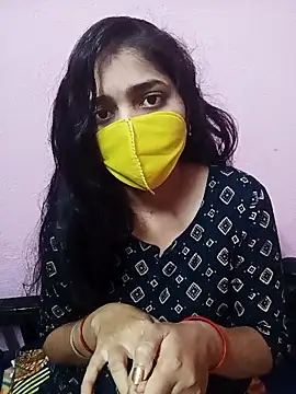 Cute-Simmi online show from December 20, 2025, 4:52 am