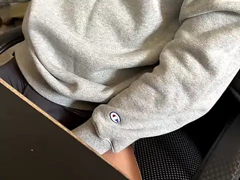 Ryan67533 online show from January 26, 2025, 3:59 am