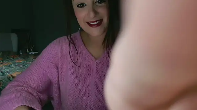 flatwhite0 online show from December 10, 2024, 9:55 am