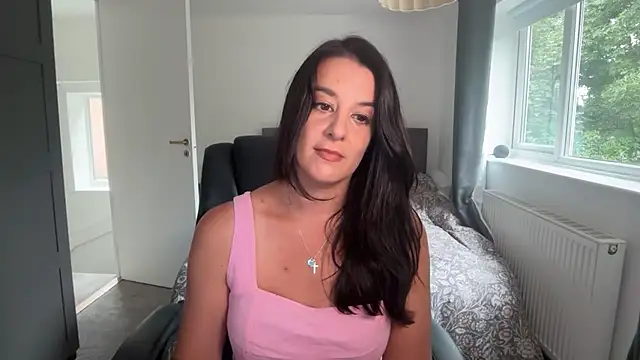 Snapshot of flatwhite0 chatting on July 28, 2026, 4:39 pm flatwhite0 online show from July 28, 2026, 4:39 pm