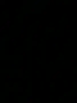 Snapshot of SteadyTientsin chatting on November 7, 2025, 9:09 am SteadyTientsin online show from November 7, 2025, 9:09 am