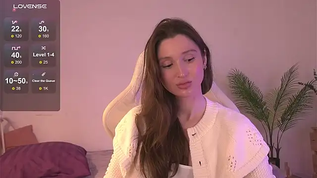 Snapshot of tender_babyy chatting on November 8, 2025, 1:22 pm tender babyy online show from November 8, 2025, 1:22 pm