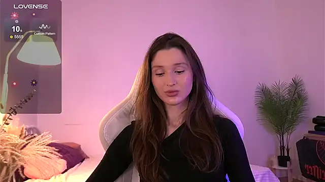 Snapshot of tender_babyy chatting on November 26, 2025, 10:27 am tender babyy online show from November 26, 2025, 10:27 am