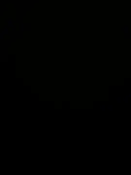 NaughtyJonnyB online show from January 24, 2025, 2:51 pm