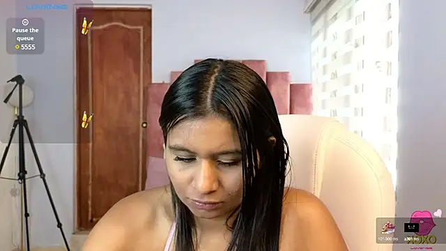 lou rosse  online show from January 3, 2025, 5:53 pm