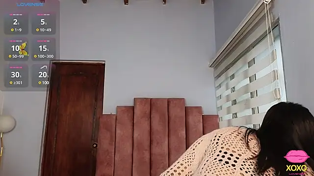 lou rosse  online show from March 17, 2025, 7:58 pm