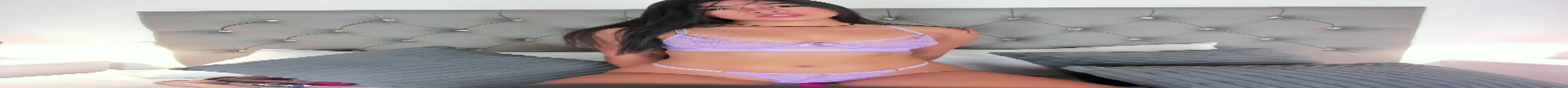 KarimeRous online show from December 21, 2024, 6:02 pm