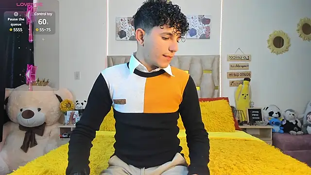 patrick sanzz online show from January 29, 2025, 4:52 pm