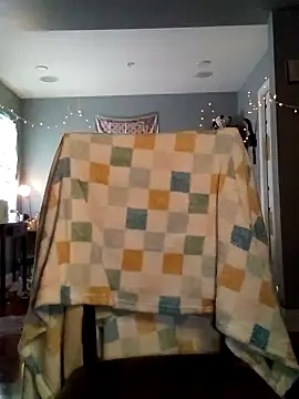 ebonycatlisaaaalime online show from February 3, 2025, 8:35 pm