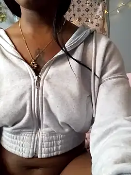 ebonycatlisaaaalime online show from March 7, 2025, 7:49 pm