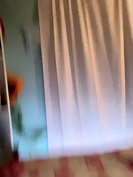 ebonycatlisaaaalime online show from September 20, 2025, 8:04 am