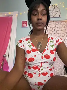 ebonycatlisaaaalime online show from September 30, 2025, 1:05 pm