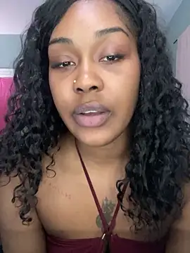 ebonycatlisaaaalime online show from March 31, 2026, 4:18 pm