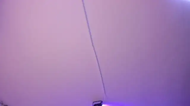 Amy Kiitty  online show from December 18, 2025, 12:44 pm