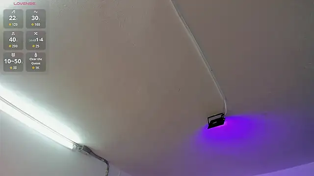 Amy Kiitty  online show from January 17, 2026, 12:43 pm