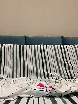 viviandaimond1 online show from January 12, 2025, 7:42 pm