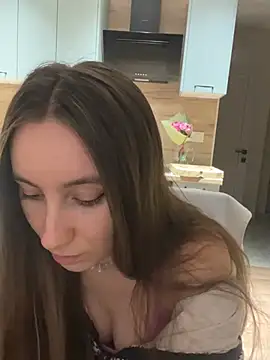 viviandaimond1 online show from March 9, 2025, 3:16 pm