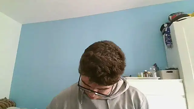 sorolla12 online show from March 20, 2026, 2:22 pm