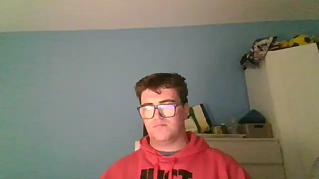 sorolla12 online show from March 30, 2026, 11:50 pm