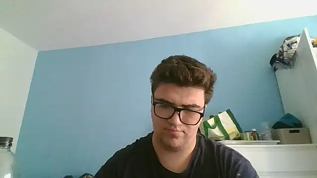 sorolla12 online show from April 3, 2026, 11:41 am