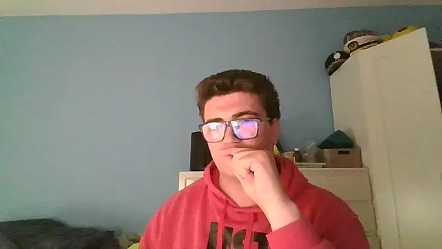 sorolla12 online show from April 6, 2026, 12:19 am