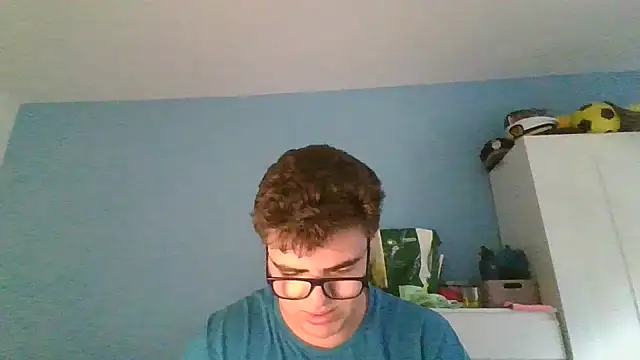 sorolla12 online show from April 13, 2026, 7:47 am