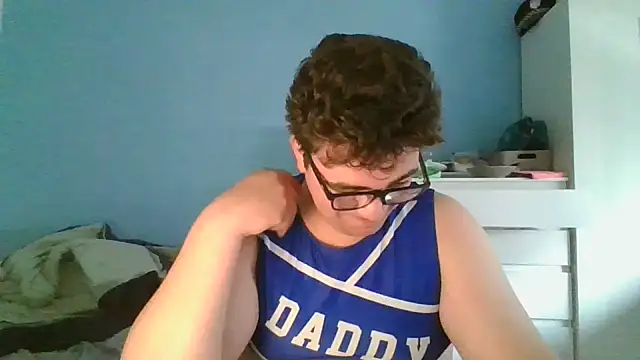 sorolla12 online show from April 15, 2026, 10:00 am