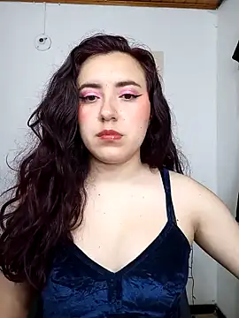 Emi chik online show from January 10, 2025, 10:17 am