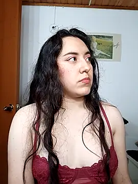 Emi chik online show from February 14, 2026, 10:45 am