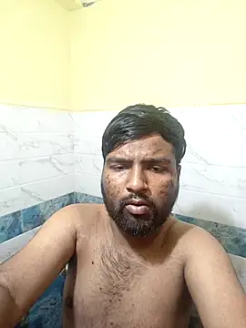 DizzySort804 online show from October 25, 2025, 7:30 pm