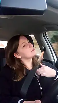 Snapshot of AmazingCurvy chatting on December 16, 2024, 3:11 pm AmazingCurvy online show from December 16, 2024, 3:11 pm